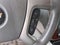 2013 Chevrolet Tahoe LT