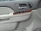 2013 Chevrolet Tahoe LT