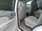 2013 Chevrolet Tahoe LT