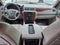 2013 Chevrolet Tahoe LT