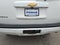2013 Chevrolet Tahoe LT
