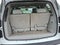 2013 Chevrolet Tahoe LT