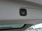 2013 Chevrolet Tahoe LT