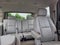 2013 Chevrolet Tahoe LT