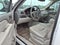 2013 Chevrolet Tahoe LT