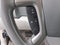 2013 Chevrolet Tahoe LT