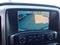 2015 GMC Sierra 3500HD available WiFi SLT