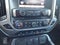 2015 GMC Sierra 3500HD available WiFi SLT