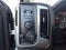 2015 GMC Sierra 3500HD available WiFi SLT