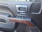 2015 GMC Sierra 3500HD available WiFi SLT