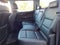 2015 GMC Sierra 3500HD available WiFi SLT