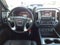 2015 GMC Sierra 3500HD available WiFi SLT