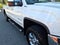 2015 GMC Sierra 3500HD available WiFi SLT