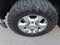 2015 GMC Sierra 3500HD available WiFi SLT
