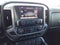 2015 GMC Sierra 3500HD available WiFi SLT