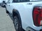 2024 GMC Sierra 2500HD Pro