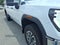 2024 GMC Sierra 2500HD Pro