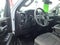 2024 GMC Sierra 2500HD Pro