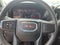 2024 GMC Sierra 2500HD Pro