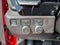 2026 GMC Sierra 2500HD SLE