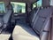 2026 GMC Sierra 2500HD SLE