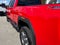 2026 GMC Sierra 2500HD SLE