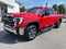 2026 GMC Sierra 2500HD SLE