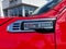 2026 GMC Sierra 2500HD SLE