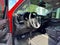 2026 GMC Sierra 2500HD SLE