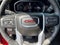 2026 GMC Sierra 2500HD SLE