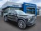 2024 GMC Canyon 4WD AT4