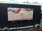 2024 GMC Canyon 4WD AT4