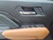2024 GMC Canyon 4WD AT4