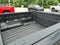 2024 GMC Canyon 4WD AT4