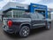 2024 GMC Canyon 4WD AT4