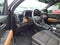 2024 GMC Canyon 4WD AT4