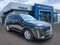 2024 Cadillac XT6 AWD Luxury