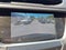 2024 Cadillac XT6 AWD Luxury
