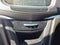 2024 Cadillac XT6 AWD Luxury