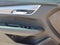 2024 Cadillac XT6 AWD Luxury