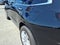 2024 Cadillac XT6 AWD Luxury