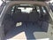 2024 Cadillac XT6 AWD Luxury