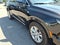 2024 Cadillac XT6 AWD Luxury