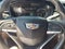 2024 Cadillac XT6 AWD Luxury