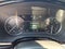 2024 Cadillac XT6 AWD Luxury