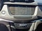 2024 Cadillac XT6 AWD Luxury