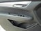 2024 Cadillac XT6 AWD Luxury