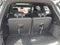 2024 Cadillac XT6 AWD Luxury