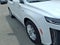 2024 Cadillac XT6 AWD Luxury