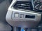 2024 Cadillac XT6 AWD Luxury